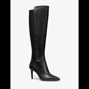 Michael Kors | Dorothy Flex Tall Boots